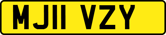 MJ11VZY