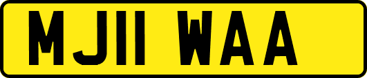 MJ11WAA