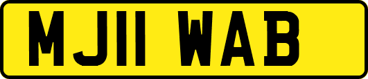 MJ11WAB