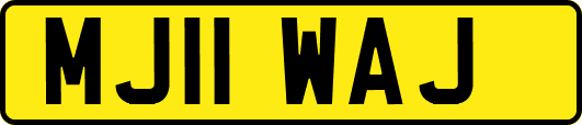 MJ11WAJ