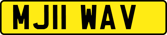 MJ11WAV