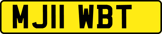 MJ11WBT