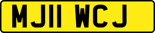 MJ11WCJ
