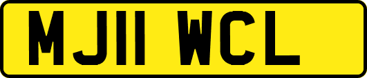 MJ11WCL