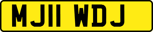 MJ11WDJ