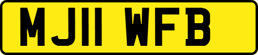 MJ11WFB