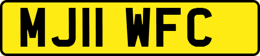 MJ11WFC