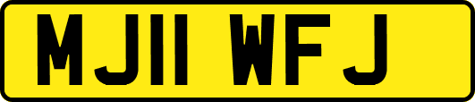 MJ11WFJ
