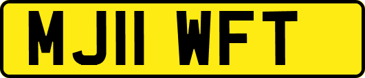 MJ11WFT