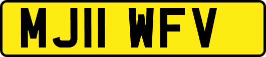 MJ11WFV