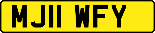 MJ11WFY