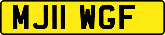 MJ11WGF