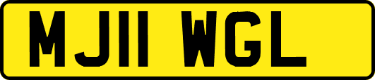 MJ11WGL