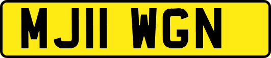 MJ11WGN