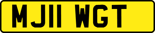 MJ11WGT