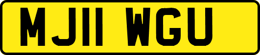 MJ11WGU