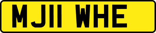 MJ11WHE