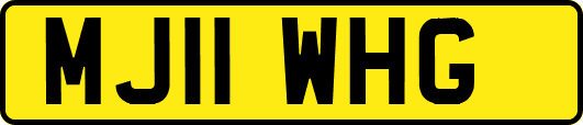 MJ11WHG