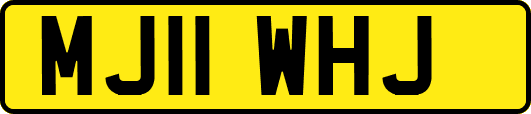 MJ11WHJ