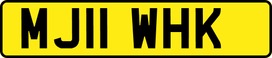 MJ11WHK