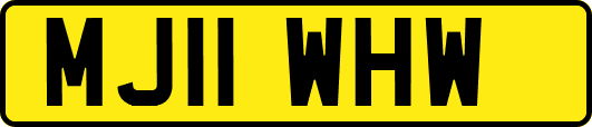 MJ11WHW