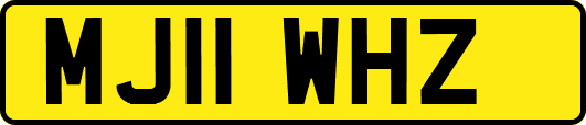 MJ11WHZ