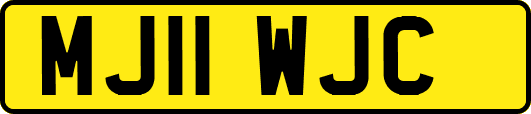 MJ11WJC