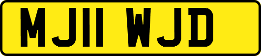 MJ11WJD
