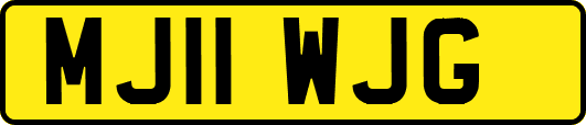 MJ11WJG