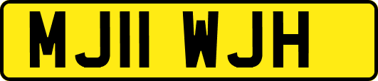 MJ11WJH