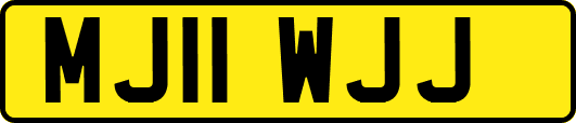 MJ11WJJ
