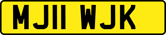 MJ11WJK