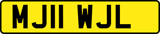 MJ11WJL
