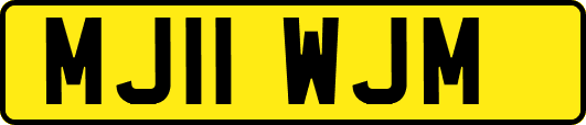 MJ11WJM
