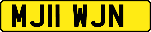 MJ11WJN