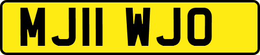 MJ11WJO