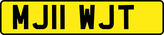 MJ11WJT