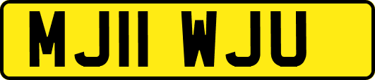 MJ11WJU