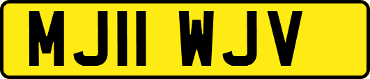 MJ11WJV