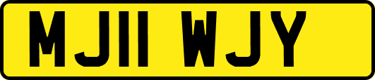 MJ11WJY
