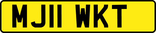 MJ11WKT