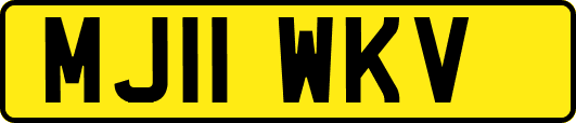MJ11WKV