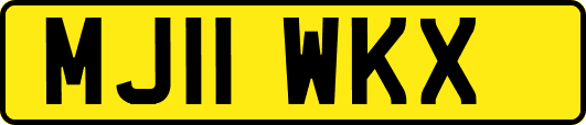 MJ11WKX