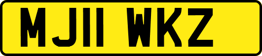 MJ11WKZ