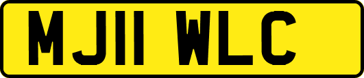 MJ11WLC