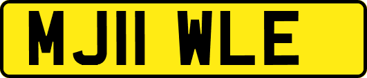MJ11WLE
