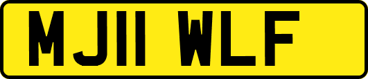 MJ11WLF