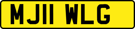 MJ11WLG