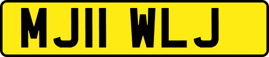 MJ11WLJ