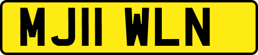 MJ11WLN